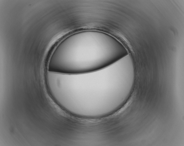 X0000114001122200910021025