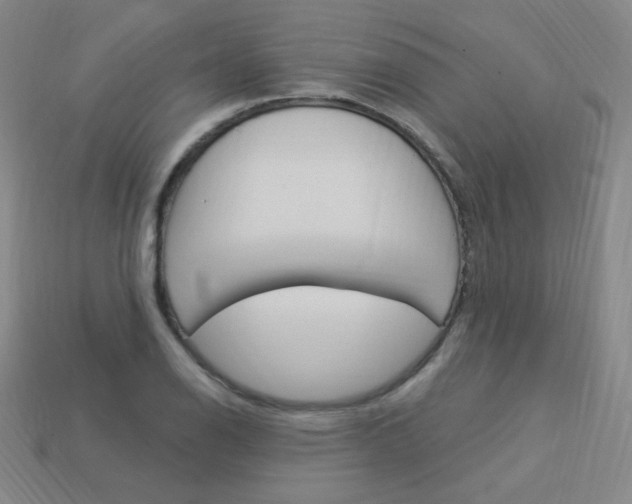 X0000114001126200910021025