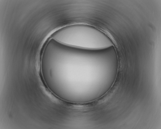 X0000114001132200910021025