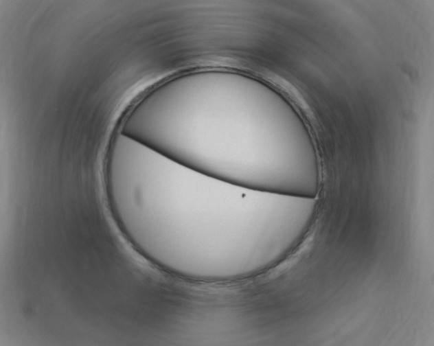 X0000114001133200910021025