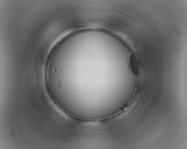X0000114001134200910021025