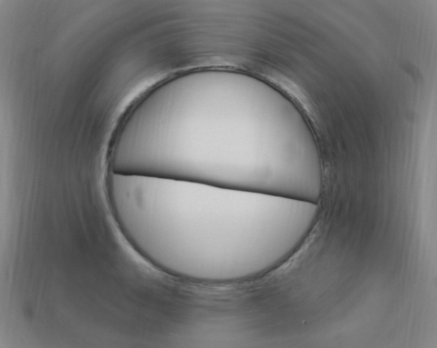 X0000114001135200910021025