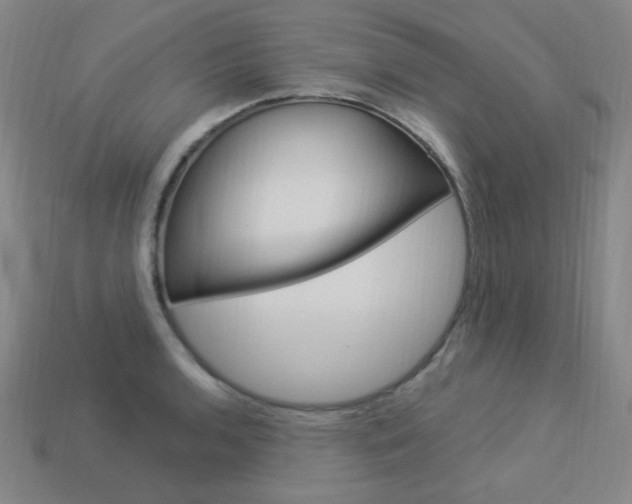 X0000114001136200910021025