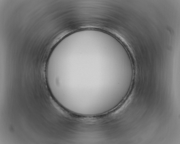 X0000114001137200910021025