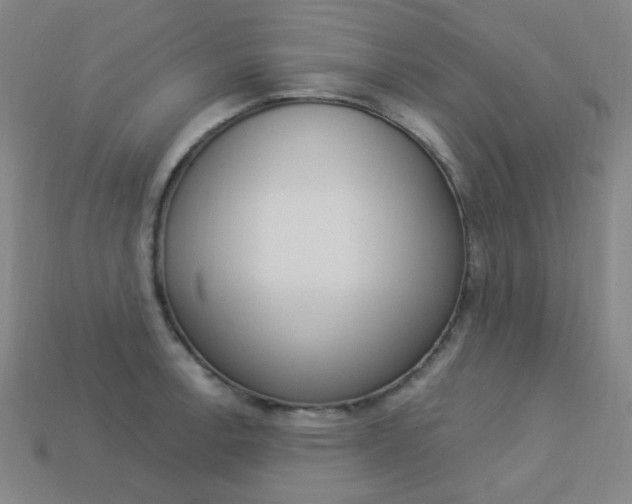 X0000114001138200910021025