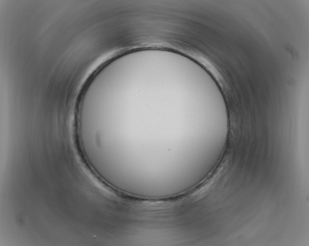 X0000114001142200910021025
