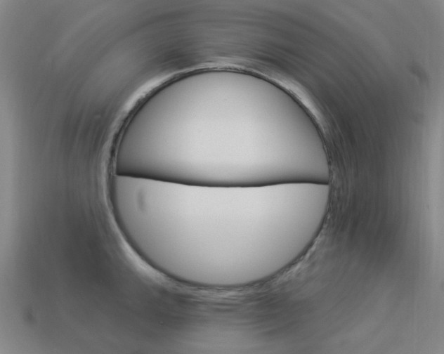 X0000114001143200910021025