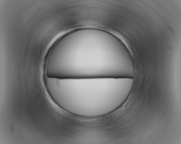 X0000114001147200910021025