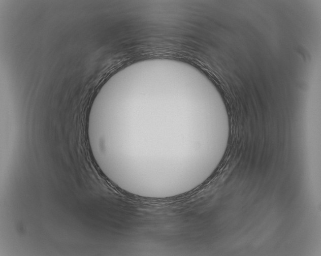 X0000114001153200910021025