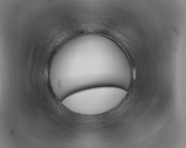 X0000114001155200910021025
