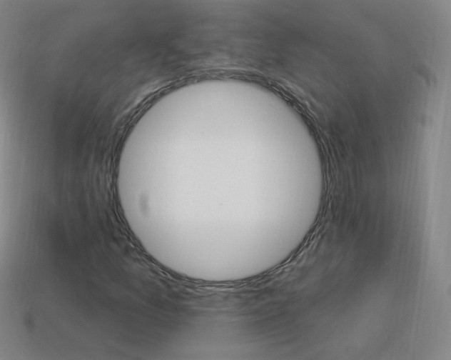 X0000114001157200910021025