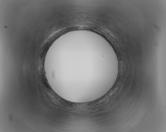 X0000114001158200910021025