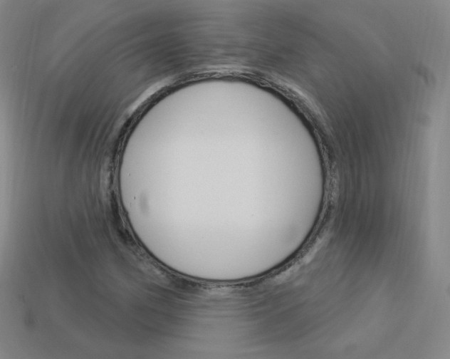 X0000114001162200910021024