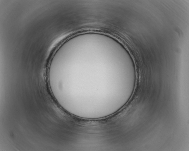 X0000114001164200910021024