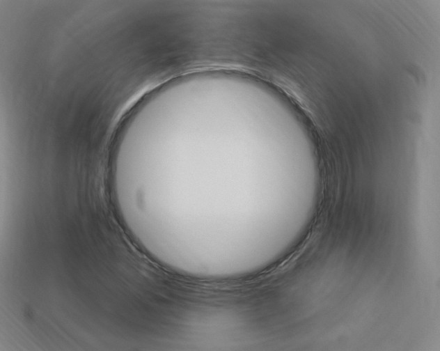 X0000114001165200910021024