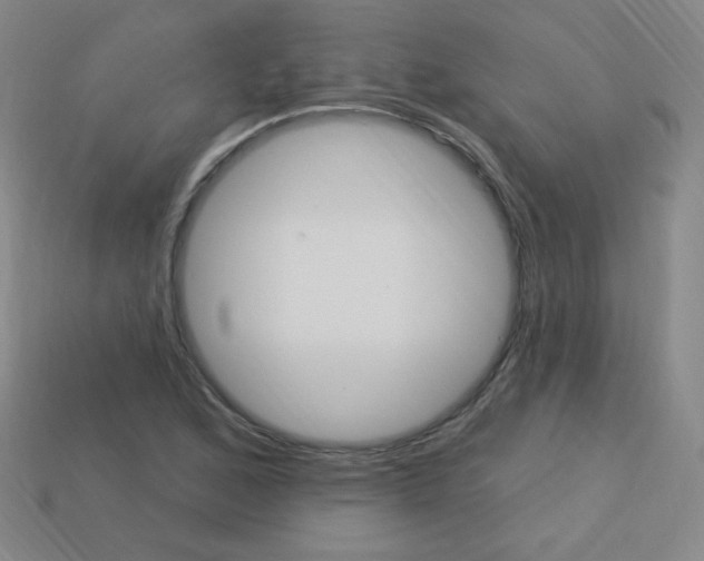 X0000114001168200910021024
