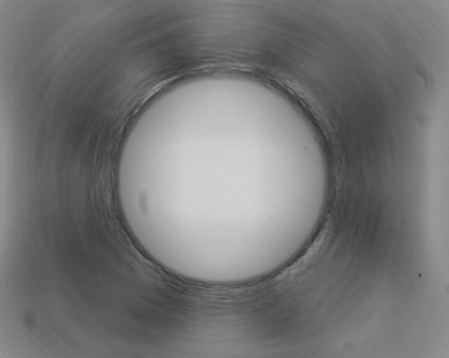 X0000114001169200910021024