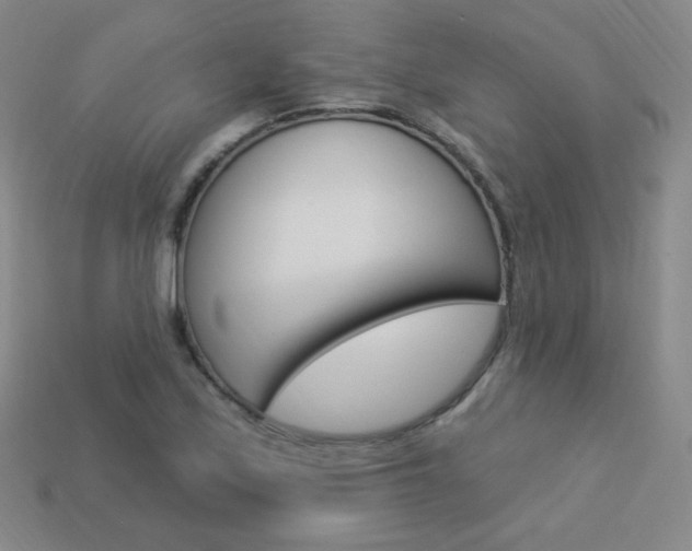 X0000114001171200910021024