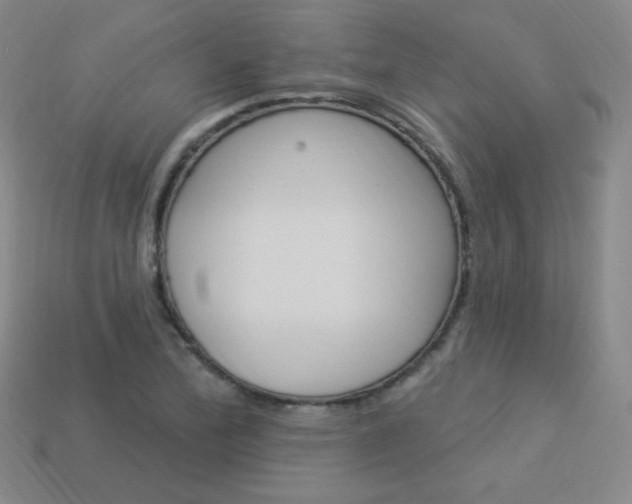 X0000114001172200910021024