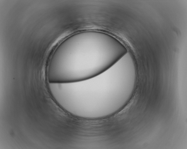 X0000114001173200910021024