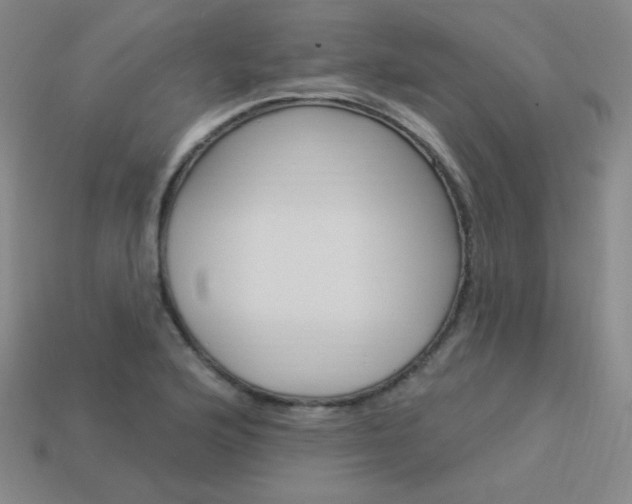 X0000114001176200910021024