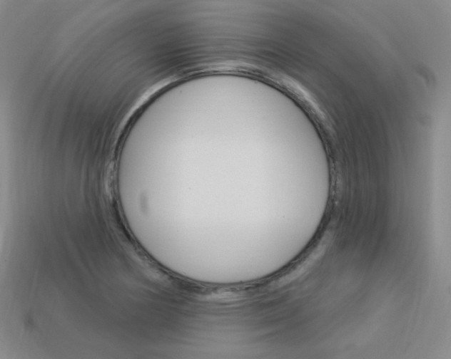 X0000114001178200910021024