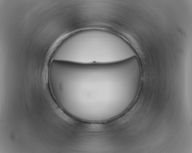 X0000114001180200910021024