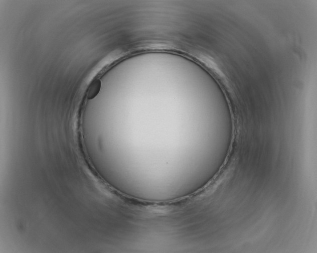 X0000114001181200910021024