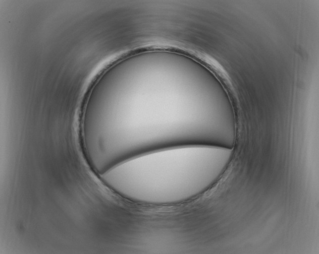 X0000114001183200910021024