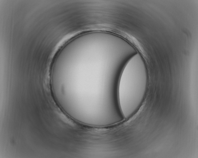X0000114001184200910021024