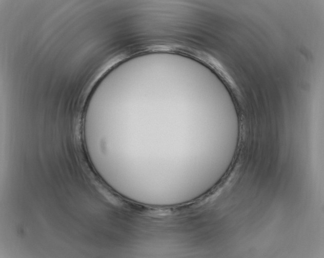 X0000114001186200910021024