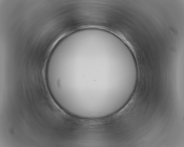 X0000114001189200910021024