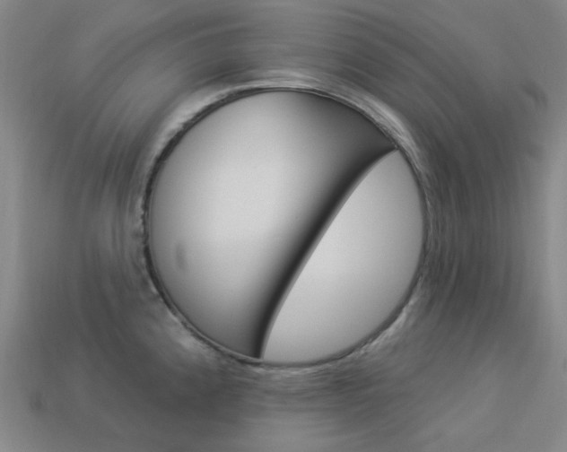 X0000114001192200910021024