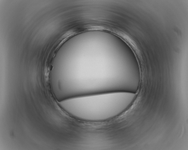 X0000114001193200910021024