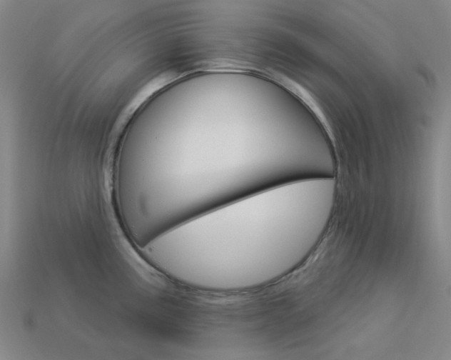 X0000114001195200910021024