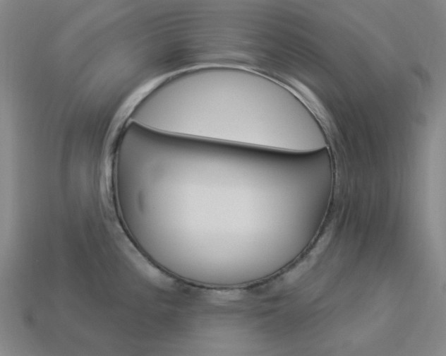 X0000114001196200910021024