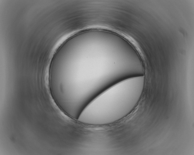 X0000114001199200910021024
