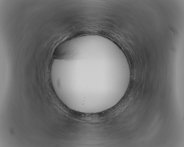 X0000114001201200910021023
