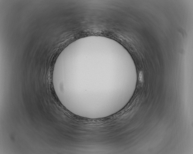 X0000114001203200910021023