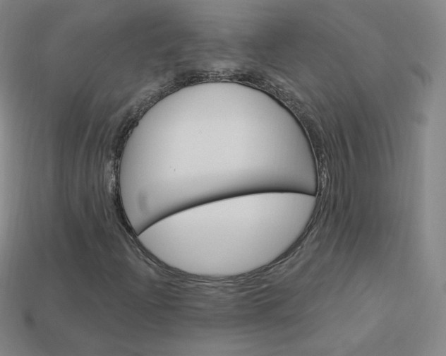 X0000114001204200910021023