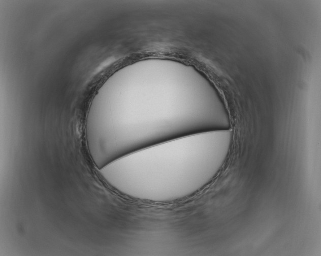 X0000114001206200910021023