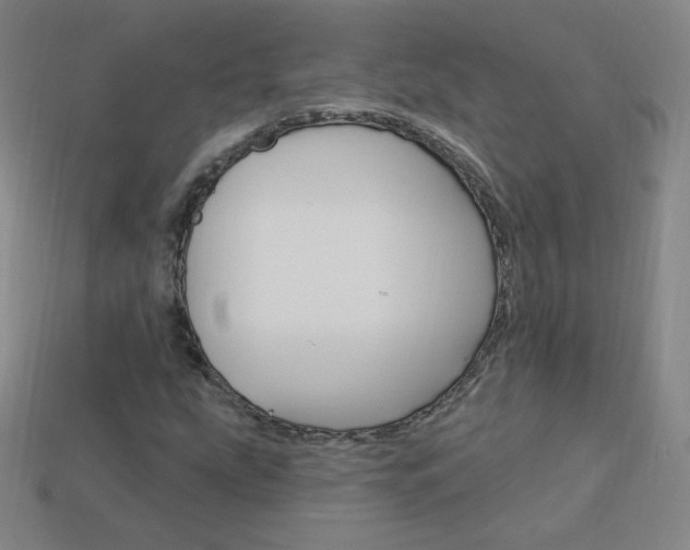 X0000114001207200910021023