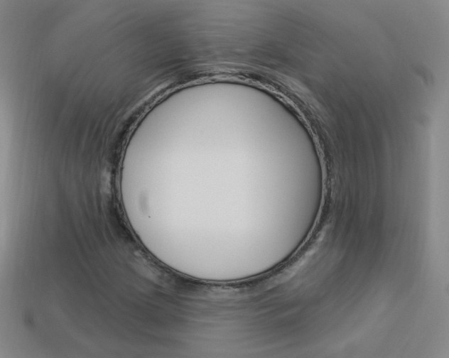 X0000114001209200910021023