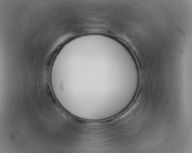 X0000114001211200910021024