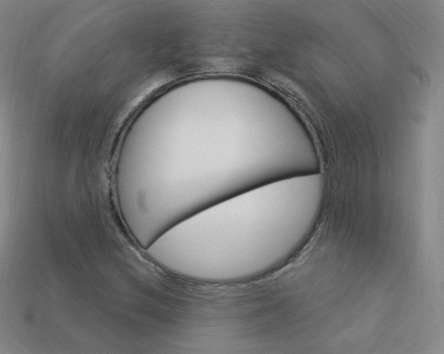 X0000114001212200910021024