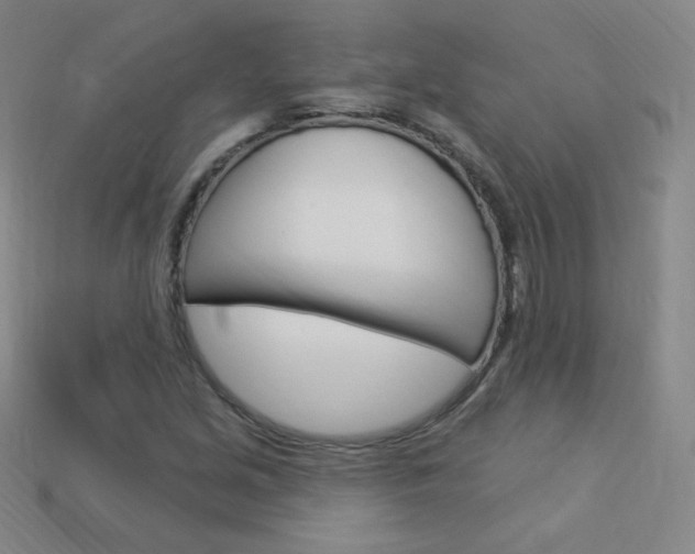 X0000114001213200910021024