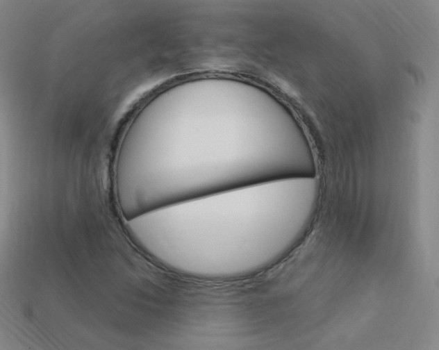 X0000114001214200910021024