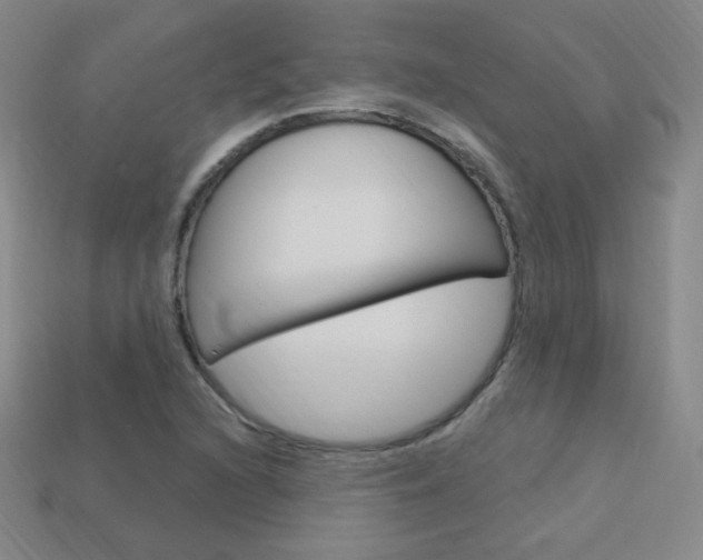 X0000114001216200910021024