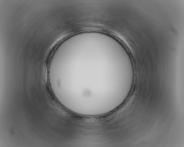 X0000114001219200910021024