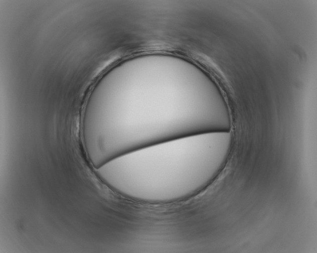 X0000114001220200910021024